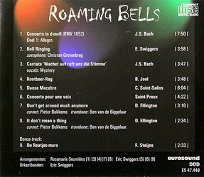 Roaming Bells, revers.png