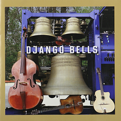 Django Bells, avers.png
