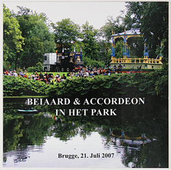 Beiaard +Accordeon, avers.png