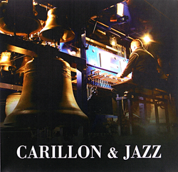 Carillon+Jazz, avers.png