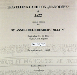 Carillon+Jazz, revers.png